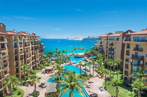 luxury plaza cabo san lucas